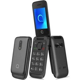 Mobilní telefon Alcatel 2053D