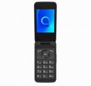Mobilní telefon Alcatel 3025