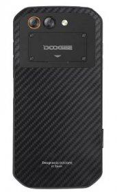 Mobilní telefon Doogee S30 Dual SIM