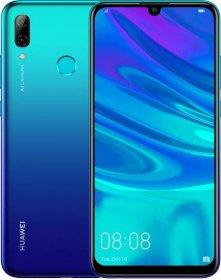 Mobilní telefon Huawei P Smart 2019