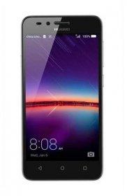 Mobilní telefon Huawei Y3 II Dual Sim
