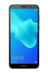Mobilní telefon Huawei Y5 2018