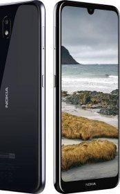 Mobilní telefon Nokia 3.2