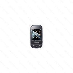 Mobilní telefon Samsung GT-B3410W