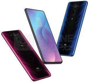 Mobilní telefon Xiaomi Mi 9T