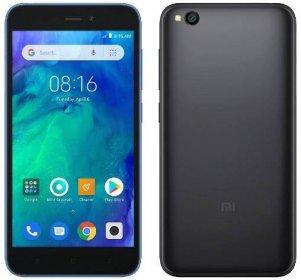 Mobilní telefon Xiaomi Redmi Go