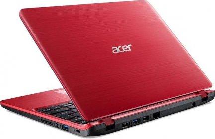 Notebook Acer Aspire 1 A111-31