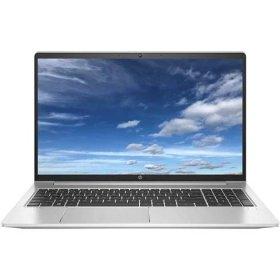 Notebook HP ProBook 450 G5
