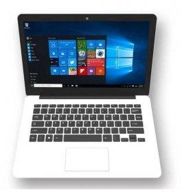 Notebook Umax VisionBook 14Wi