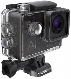 Outdoorová kamera LAMAX X10 Taurus