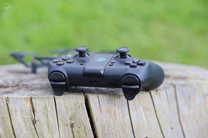 Ovladač GameSir T1d