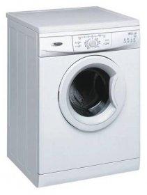 Pračka Whirlpool AWO/D 43130
