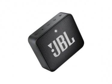 Přenosný reproduktor JBL GO 2