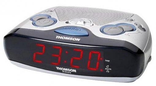 Radiobudík Thomson RR60M
