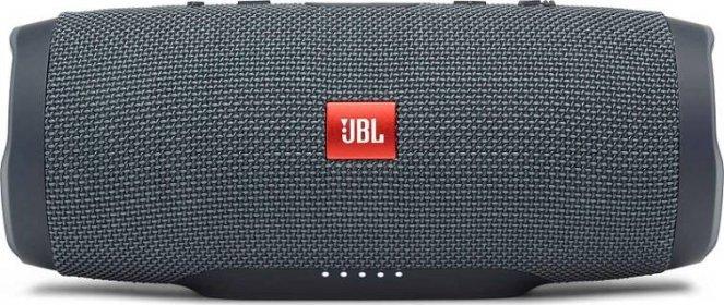 Reproduktor JBL Charge 2+