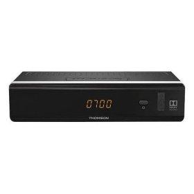 Set-top box Thomson THT712