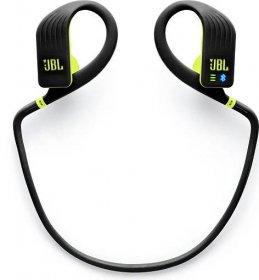 Sluchátka JBL Endurance DIVE