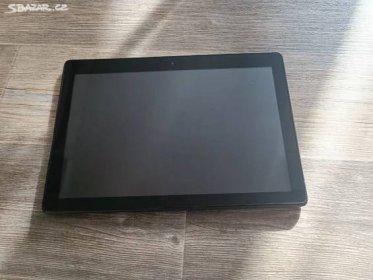 Tablet Lenovo Tab E10 TB-X104F