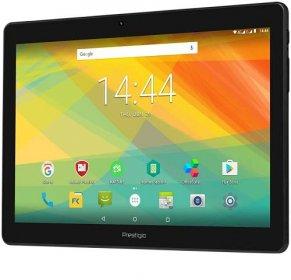 Tablet Prestigio Grace 3101 4G