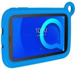 Tabletu Alcatel 1T 7
