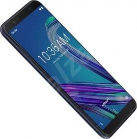 Telefon ZenFone Max Pro M1 (ZB602KL)