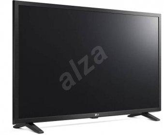 Televize LG 32LM630BPLA, Televize, LG, 32LM630BPLA