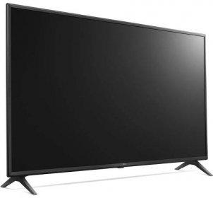 Televize LG 43UM7100