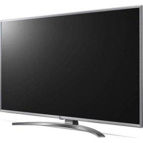 Televize LG 43UM7600