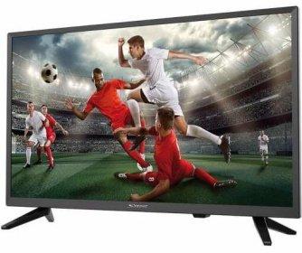 Televize Strong SRT24HZ4003N