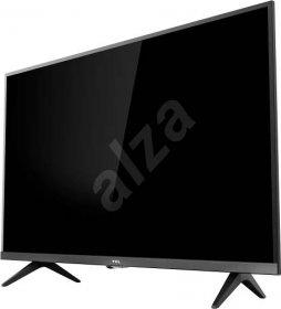 Televize TCL 32ES580