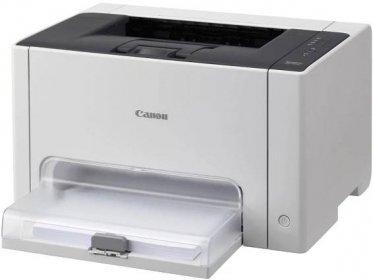 Tiskárna Canon i-Sensys LBP7010c