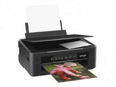 Tiskárna Epson Expression Home XP-245