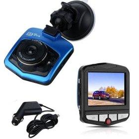 Vehicle Blackbox DVR Kamera do auta