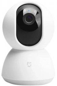 Xiaomi Mi Home Security Camera 360° 1080P