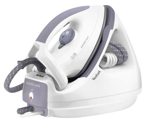 Žehlící systém TEFAL Easy Pressing GV5220E0