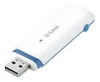 3G modem D-Link DWM-157 (EN), 3G, modem, D-Link, DWM-157, EN,