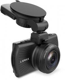 Autokamera LAMAX C9