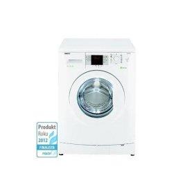 Automatická pračka Beko WMB 61242 PT