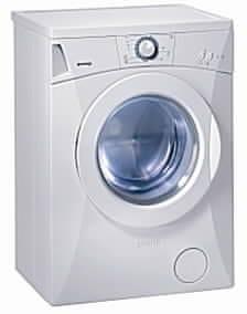 Automatická pračka Gorenje WS 42081, Automatická, pračka, Gorenje, WS, 42081