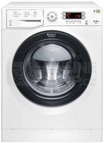 Automatická pračka Hotpoint-Ariston WMD 722B