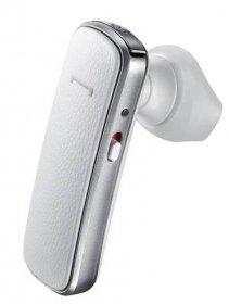 Bluetooth Mono Headset Samsung EO-MG900