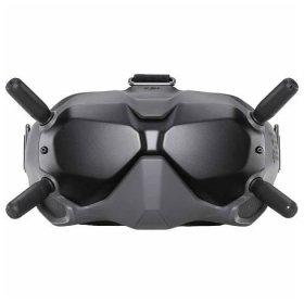 Brýle DJI Goggles (EN)