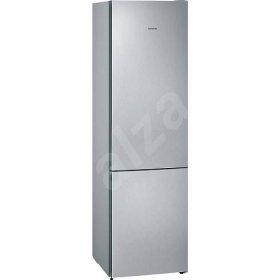 Chladnička s mrazničkou Siemens KG39NVL45