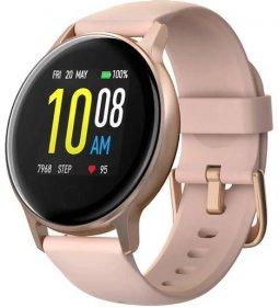 Chytré hodinky UMIDIGI Uwatch2, Chytré, hodinky, UMIDIGI, Uwatch2