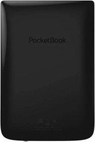 Čtečka e-knih Pocket Book 616 Basic Lux 2