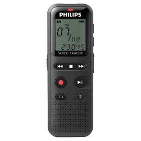 Diktafon Philips DVT1150