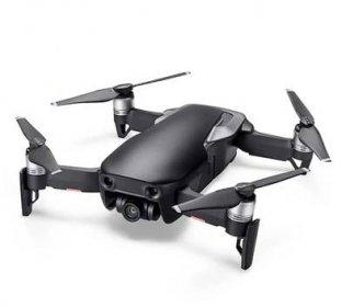 Dron DJI Mavic Air Onyx