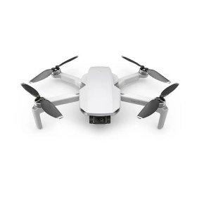 Dron DJI Mavic Mini (EN), Dron, DJI, Mavic, Mini, EN,