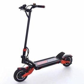Electric Scooter ZERO 10X
