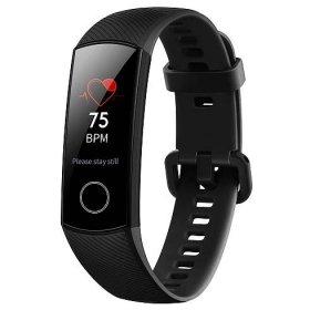 Elegantní náramek Huawei Honor Band 5